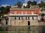 23 - Villa D'Abro